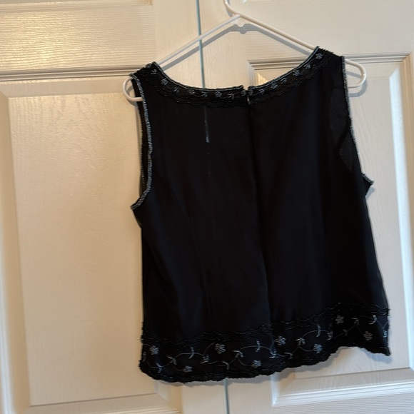 Blazer and Top - Picture 7 of 14